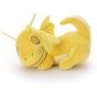 Pokémon Center Original Plush - Suyasuya Friend - Kairyu (Dracolosse) Taille S
