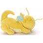 Pokémon Center Original Plush - Suyasuya Friend - Kairyu (Dracolosse) Taille S
