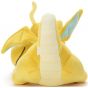 Pokémon Center Original Plush - Suyasuya Friend - Kairyu (Dracolosse) Taille S