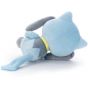 Pokemon Center Original Plush - Suyasuya Friend - Riolu S size