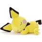 Pokemon Center Original Plush - Suyasuya Friend - Pichu S size