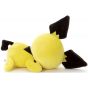 Pokémon Center Original Plush - Suyasuya Friend - Pichu Taille S