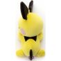 Pokemon Center Original Plush - Suyasuya Friend - Pichu S size