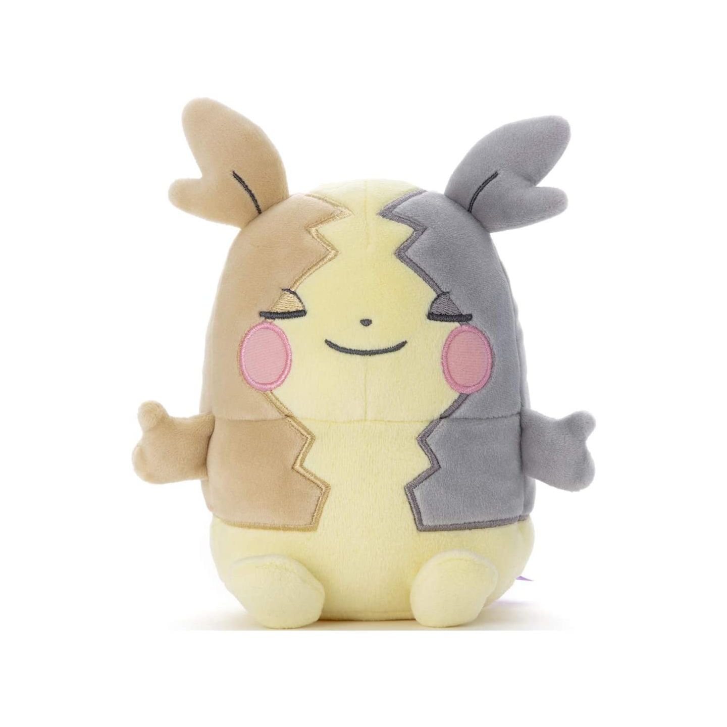 ポケモンセンターオリジナル すやすやフレンド ぬいぐるみs モルペコ ポケモンセンターオリジナル すやすやフレンド ぬいぐるみs モルペコ