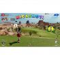 New Minna no Golf SONY PS4 PLAYSTATION 4