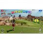 New Minna no Golf SONY PS4 PLAYSTATION 4