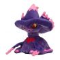 Pokémon Center Original Plush Pokemon Fit Mumargi (Magirêve)