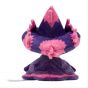 Pokemon Center Original Plush Pokemon Fit Mumargi (Mismagius)