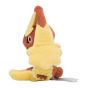 Pokemon Center Original Plush Pokemon Fit Mimilop (Lopunny)