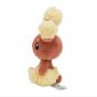 Pokemon Center Original Plush Pokemon Fit Mimirol (Buneary)