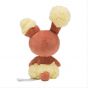 Pokémon Center Original Plush Pokemon Fit Mimirol (Laporeille)