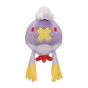 Pokémon Center Original Plush Pokemon Fit Fuwaride (Grodrive)