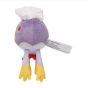 Pokémon Center Original Plush Pokemon Fit Fuwaride (Grodrive)