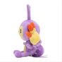 Pokémon Center Original Plush Pokemon Fit Eteboth (Capidextre)