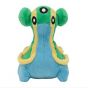 Pokémon Center Original Plush Pokemon Fit Tritodon Higashinoumi (Tritosor Mer Orient)