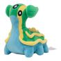 Pokemon Center Original Plush Pokemon Fit Tritodon Higashinoumi (East Sea Gastrodon)