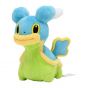 Pokémon Center Original Plush Pokemon Fit Higashinoumi Karanakushi (Sancoki Mer Orient)