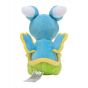 Pokémon Center Original Plush Pokemon Fit Higashinoumi Karanakushi (Sancoki Mer Orient)