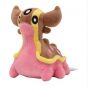 Pokemon Center Original Plush Pokemon Fit Tritodon Nishinoumi (West Sea Gastrodon)