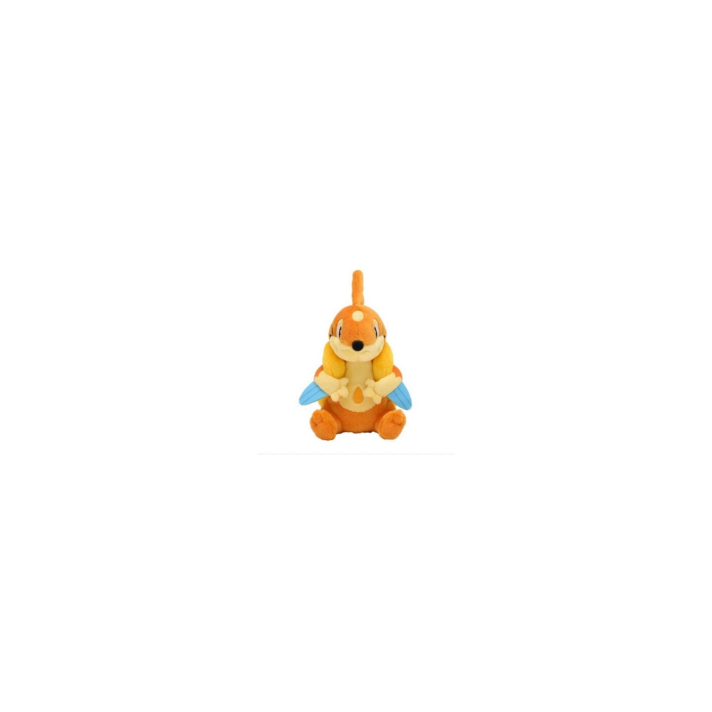 Floatzel plush outlet