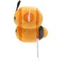 Pokémon Center Original Plush Pokemon Fit Mitsuhoney (Apitrini)