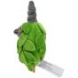 Pokemon Center Original Plush Pokemon Fit Minomucchi (Burmy Plant Cloak)