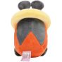 Pokemon Center Original Plush Pokemon Fit Koroboshi (Kricketot)