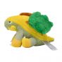 Pokémon Center Original Plush Pokemon Fit Hayashigame (Boskara)