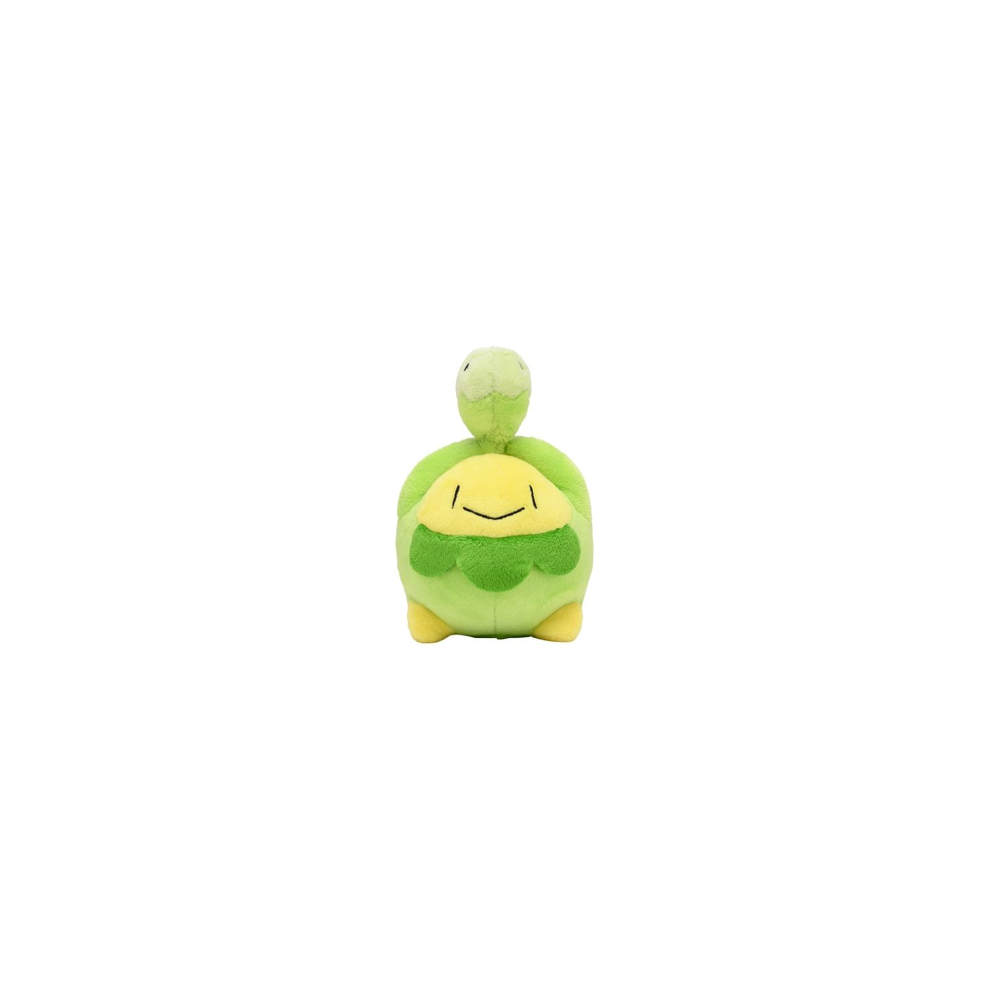 Budew plush on sale
