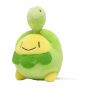 Pokemon Center Original Plush Pokemon Fit Subomie (Budew)