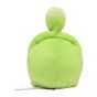 Pokemon Center Original Plush Pokemon Fit Subomie (Budew)