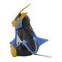 Pokemon Center Original Plush Pokemon Fit Emperte (Empoleon)