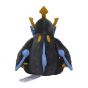 Pokémon Center Original Plush Pokemon Fit Emperte (Pingoléon)