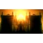 BANDAI NAMCO - .hack//G.U. Last Recode per Nintendo Switch