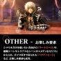 BANDAI NAMCO - .hack//G.U. Last Recode per Nintendo Switch
