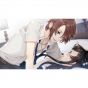 Crank In PS Vita SONY PLAYSTATION JAPANESE