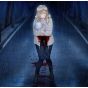EL DIA - EVE ghost enemies for Sony Playstation PS4