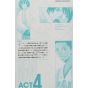 DEAR BOYS ACT4 vol.9 - Kodansha Comics Monthly Magazine (Japanese version)