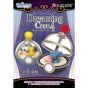 RE-MENT POKEMON -  Dreaming Case 4 Lovely Midnight Hours Collection Box