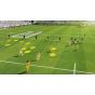 3GOO - Rugby 22 for Sony Playstation PS5