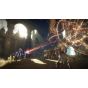 SQUARE ENIX - BABYLON'S FALL für Sony Playstation PS4
