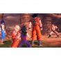 Bandai Namco Dragonball Xenoverse 2 NINTENDO SWITCH