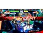 ATLUS - P4U Persona 4 - The Ultimax Ultra Suplex Hold Master Edition per Sony Playstation PS4