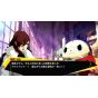 ATLUS - P4U Persona 4 - The Ultimax Ultra Suplex Hold Master Edition for Sony Playstation PS4