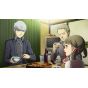 ATLUS - P4U Persona 4 - The Ultimax Ultra Suplex Hold Master Edition für Sony Playstation PS4