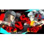 ATLUS - P4U Persona 4 - The Ultimax Ultra Suplex Hold Master Edition for Sony Playstation PS4