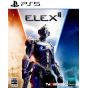 THQ Nordic - ELEX II for Sony Playstation PS5