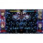 Juegos de Kadokawa Senko no Round 2 SONY PS4 PLAYSTATION