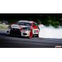 ELECTRONIC ARTS - GRID Legends per Sony Playstation PS5