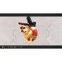 KADOKAWA GAMES - Metal Dogs per Sony Playstation PS4